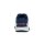 K-Swiss Chaussure de Tennis Hypercourt Express HB 2 blanc/bleu - Hommes