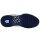 K-Swiss Chaussure de Tennis Hypercourt Express HB 2 blanc/bleu - Hommes
