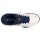 K-Swiss Chaussure de Tennis Hypercourt Express HB 2 blanc/bleu - Hommes