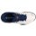 K-Swiss Zapatillas de Tenis Hypercourt Express HB 2 blanco/azul - Hombres UK 10.0 (EU 44.5)