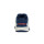 K-Swiss Chaussure de Tennis Hypercourt Express HB 2 blanc/bleu - Hommes UK 11.0 (EU 46.0)