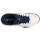 K-Swiss Chaussure de Tennis Hypercourt Express HB 2 blanc/bleu - Hommes UK 11.0 (EU 46.0)