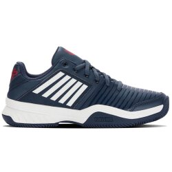 Kswiss tennis shoes shop uk