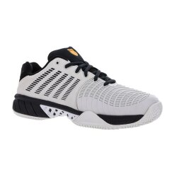 K swiss uk deals