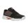 K-Swiss Zapato de Tenis Express Light 3 HB negro/rosegold - Mujeres UK 8.0 (EU 42.0)