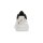 K-Swiss Chaussure de Tennis Court Express HB blanc/rosegold - Femme UK 4.0 (EU 37.0)