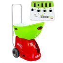 Lobster Pickleball Ballmaschine The Pickle Two +...