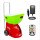 Lobster Pickleball Ball Machine The Pickle Two + 10 Functions Remote Control