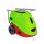 Lobster Pickleball Ball Machine The Pickle Two + 10 Functions Remote Control