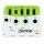 Lobster Pickleball Ball Machine The Pickle Two + 10 Functions Remote Control