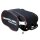 Gamma Pickleball Paddle Team Bag negro/rojo