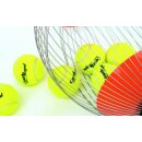 Collecteur de balles K-MAX