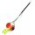 Collecteur de balles K-MAX