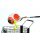 Collecteur de balles K-MAX
