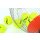 Collecteur de balles K-MAX