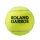 WILSON Roland Garros All Court 4 Balles