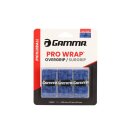 Gamma Pickleball Overgrip Pro Wrap