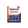 Gamma Pickleball Overgrip Pro Wrap
