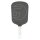 Gamma Pickleball Paddle RCF Obsidian 10