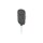Gamma Pickleball Paddle RCF Obsidian 10