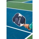 Gamma Pickleball Paddle Fusion Power - Negro