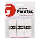Gamma Sobregrip PureTac 3-Pack