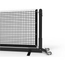 Pickleball Champion Net System