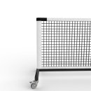Pickleball Roll-Out Net System