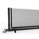 Pickleball Roll-Out Net System