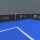 Pickleball Surround Arena