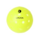 Gamma Pickleball Chuck Outdoor Ball 6er-Pack