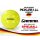 Gamma Pickleball Chuck Outdoor Ball 6er-Pack