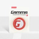 Gamma Pickleball Paddle Cleaning Block