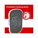 Gamma Pickleball Paddle Cleaning Block