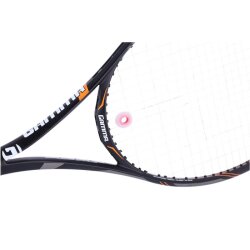 Lot De 2 Amortisseurs De Vibrations Gamma Zoo - Pour Raquette De Tennis, Design Animaux - 9