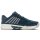 K-Swiss Zapatillas de Tenis Hypercourt Express HB 2 azul/blanco - Hombres