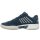 K-Swiss Chaussure de Tennis Hypercourt Express HB 2  bleu/blanc  - Hommes