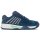 K-Swiss tennis shoe Hypercourt Express 2 HB blue/turquoise- kids