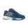 K-Swiss Chaussure de tennis Hypercourt Express 2 HB bleu/turquoise - enfant