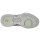 K-Swiss Tennisschuh Hypercourt Express 2 HB Weiß/grau/lime - Damen