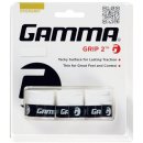 Gamma Übergriffband Grip 2 Overgrip