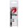 Gamma Sobregrip PureTac 1-Pack Blanco
