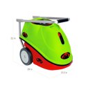 Lobster Pickleball Ball Machine The Pickle Champion + 20 Functions Remote Control