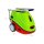 Lobster Pickleball Ball Machine The Pickle Champion + 20 Functions Remote Control