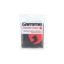 Gamma Cooling Towel
