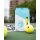 Gamma Pickleball Schaumstoff Librarian Ball 6er- Pack