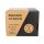 Gamma Pickleball Chuck Outdoor Ball 48er-Pack