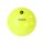 Gamma Pickleball Chuck Outdoor Ball 48er-Pack