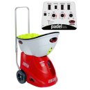 Lobster Ballmaschine Padel + Fernbedienung