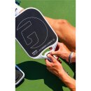Gamma Pickleball Paddle RCF Airbender 13